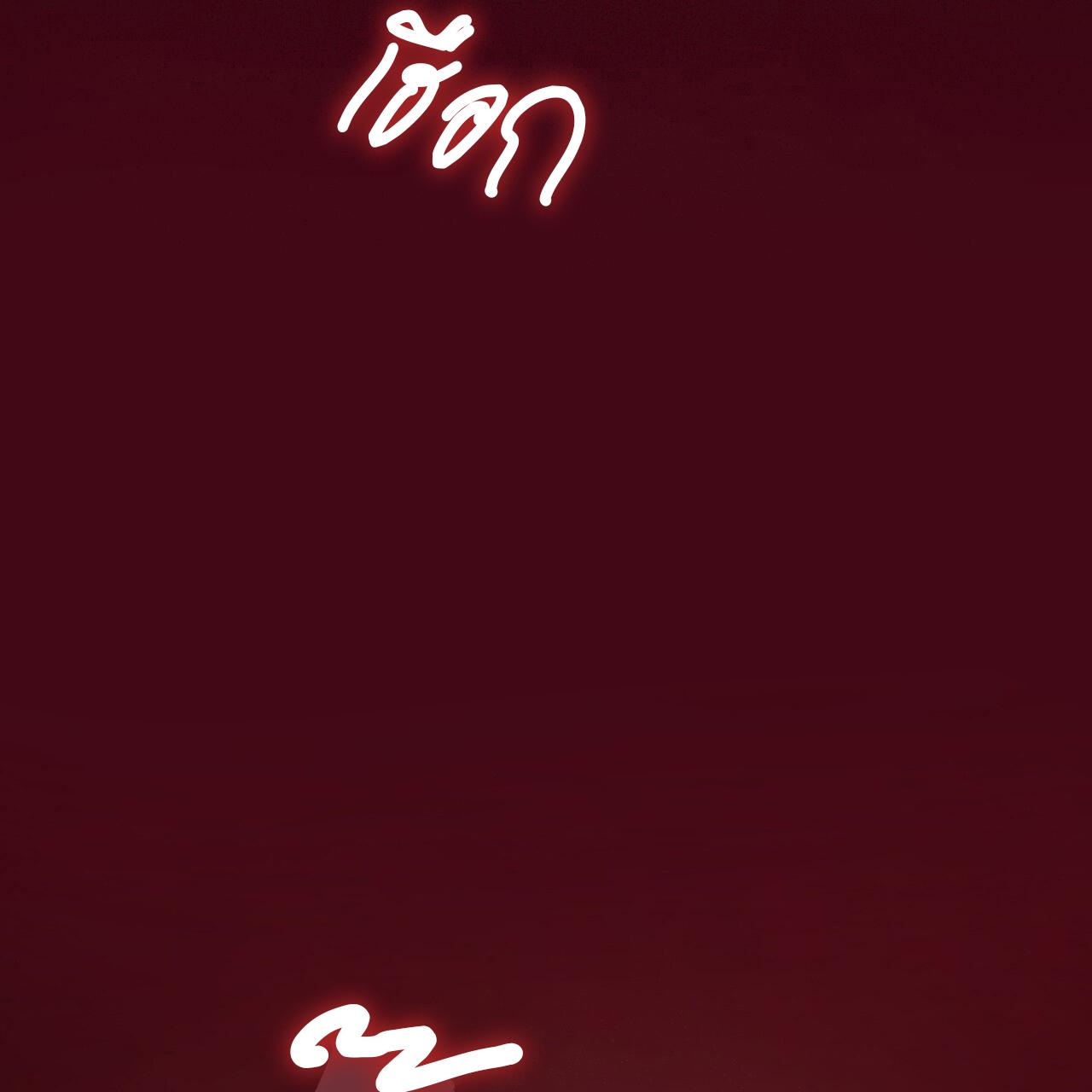 หน้า 244
