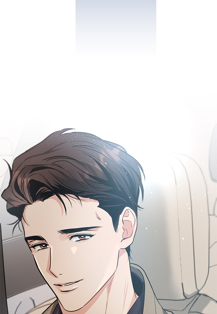 หน้า 113