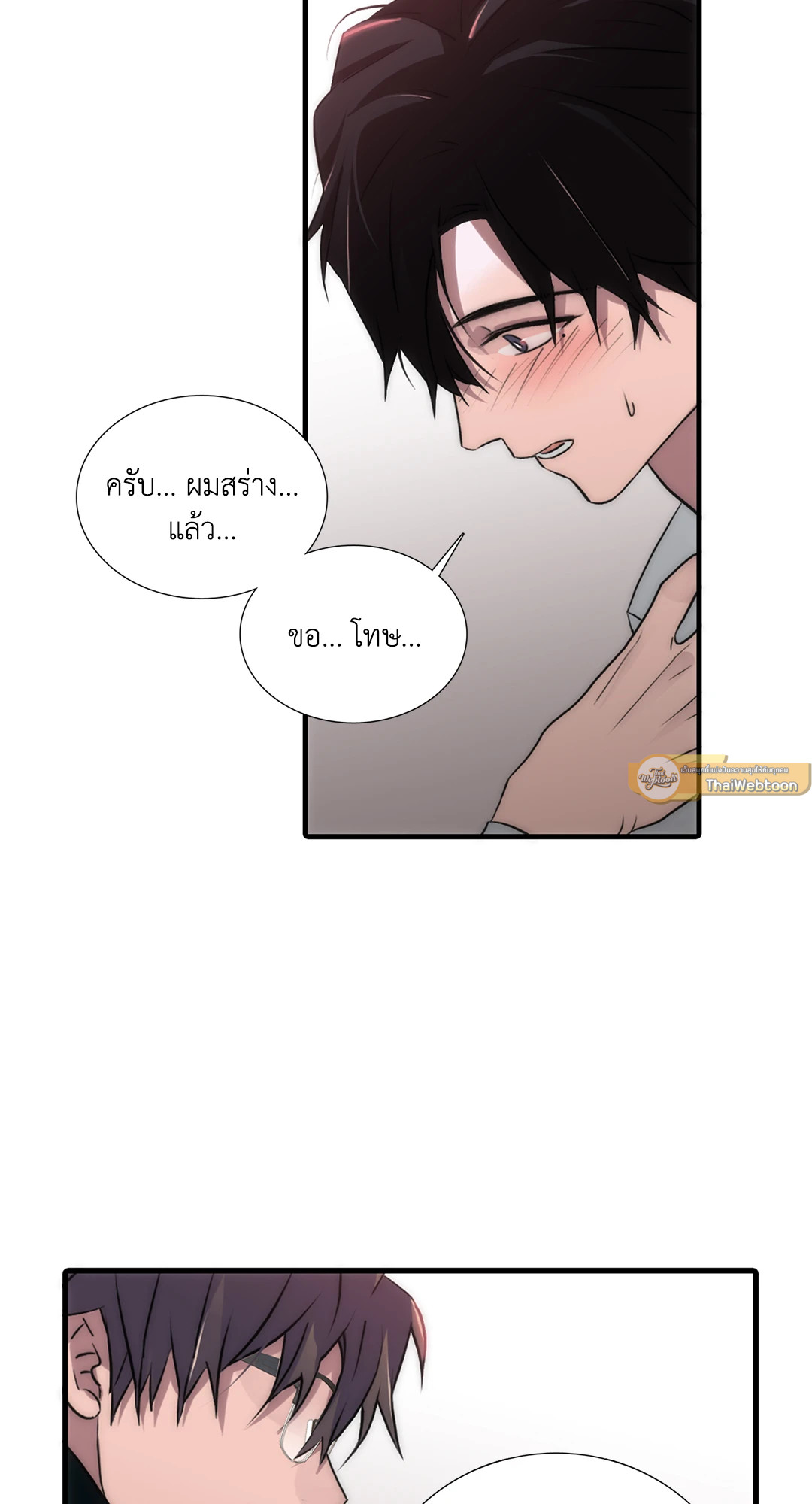 หน้า 29