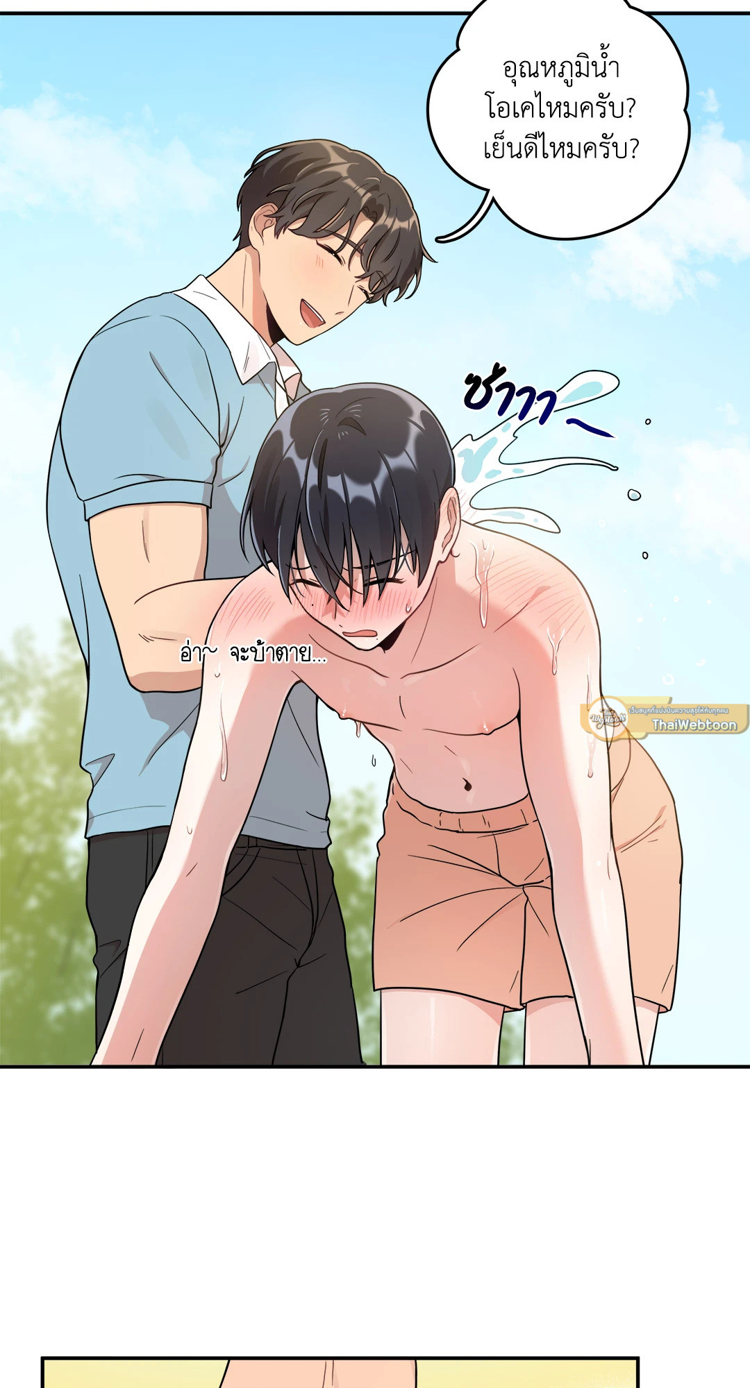 หน้า 30