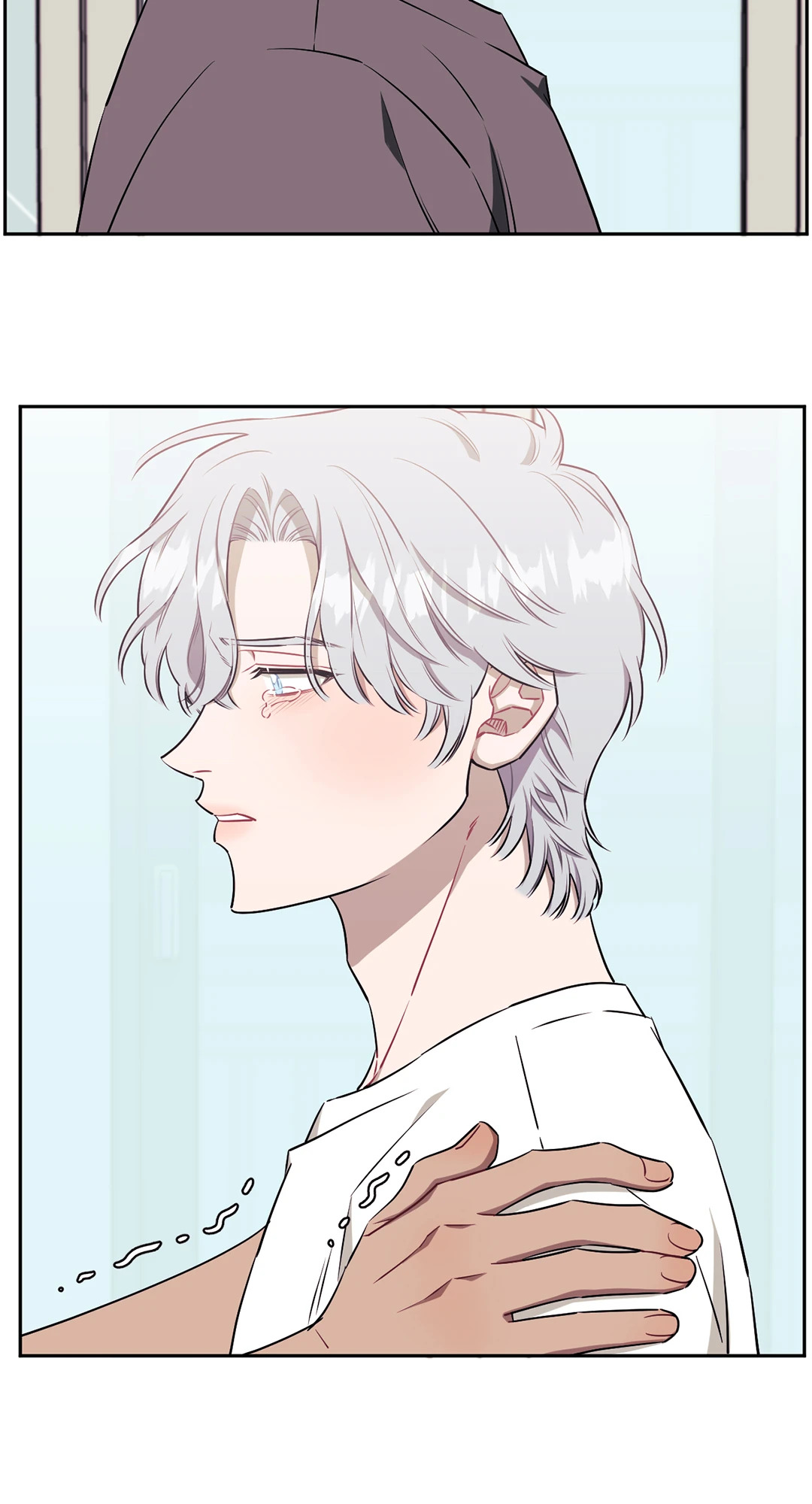 หน้า 95