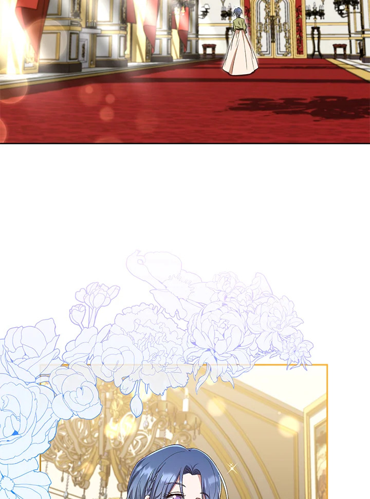 ฉันกลับมาเพื่อเป็นผู้นำตระกูลที่ถูกพรากไป ตอนที่ 33 - รูปที่ 2