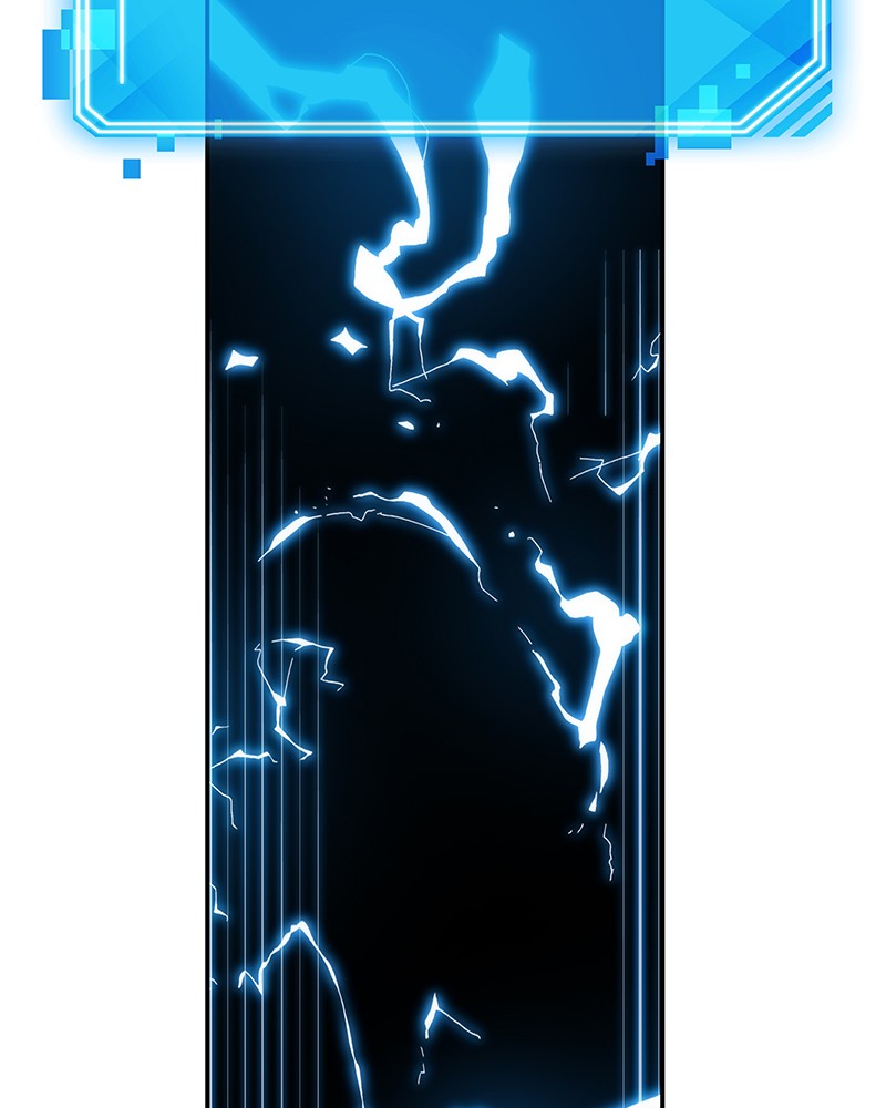 Omniscient Reader อ่านชะตาวันสิ้นโลก ตอนที่ 12 - รูปที่ 2