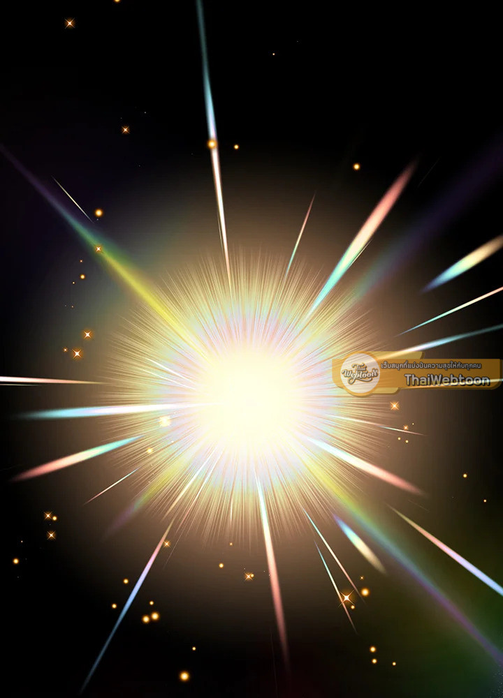 ห้องเสื้อแห่งความลับของดัชเชส | The Duchess’s Secret Dressing Room ตอนที่ 121 - รูปที่ 2