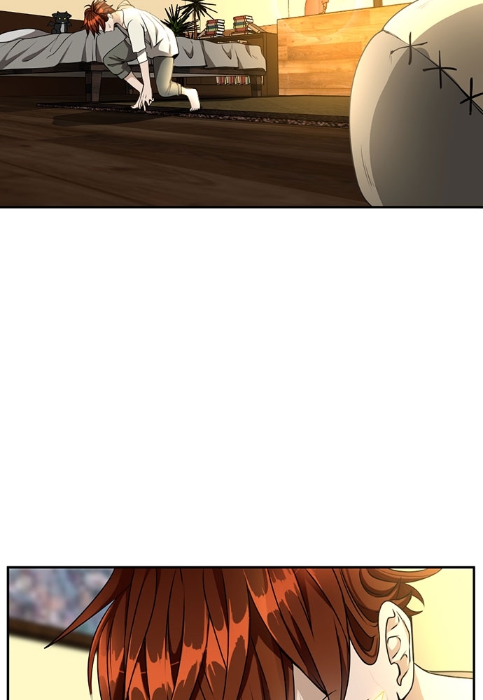 The Beginning After the End ตอนที่ 38 - รูปที่ 2