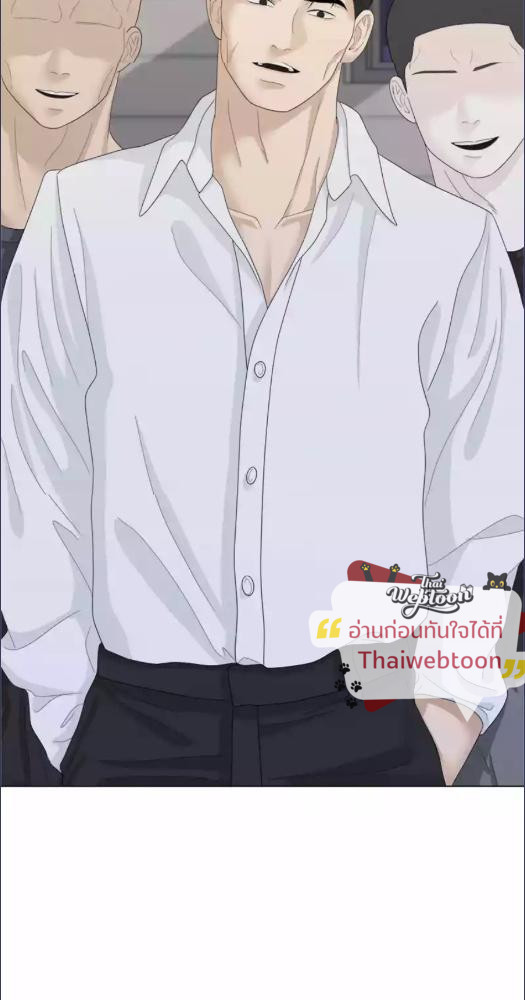 หน้า 73