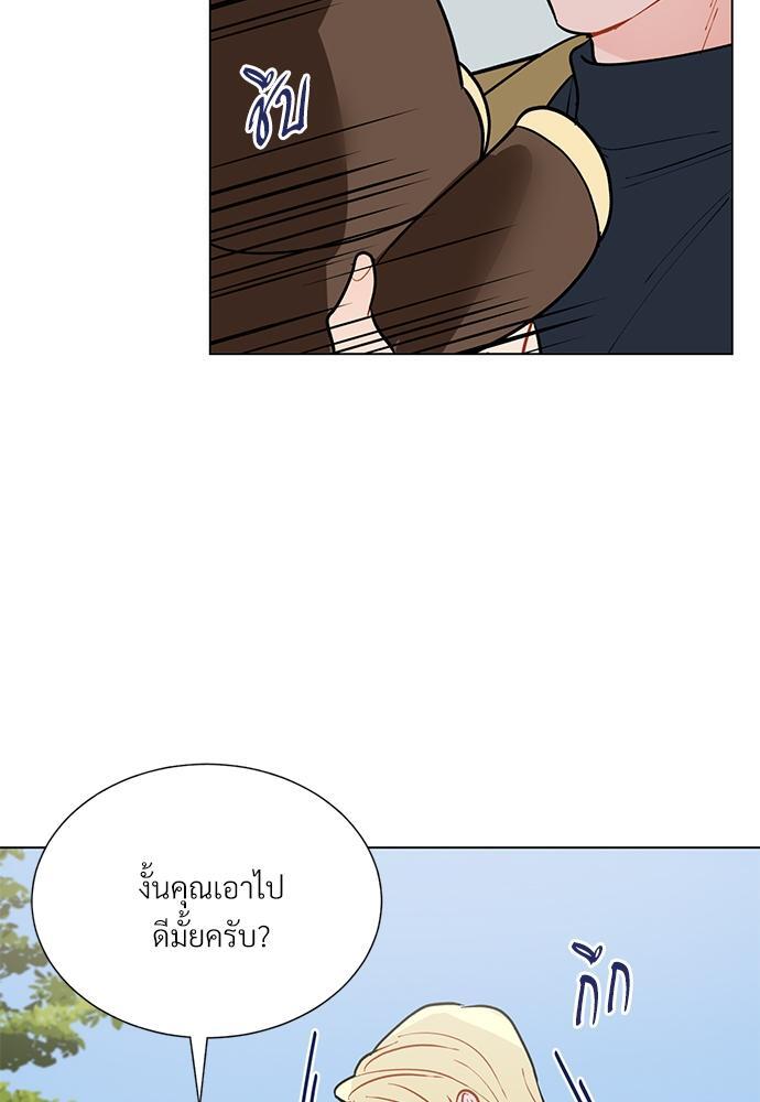 หน้า 77