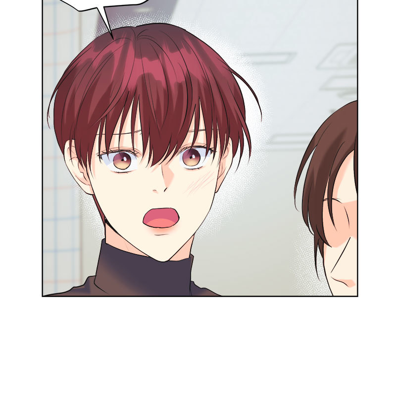 หน้า 98