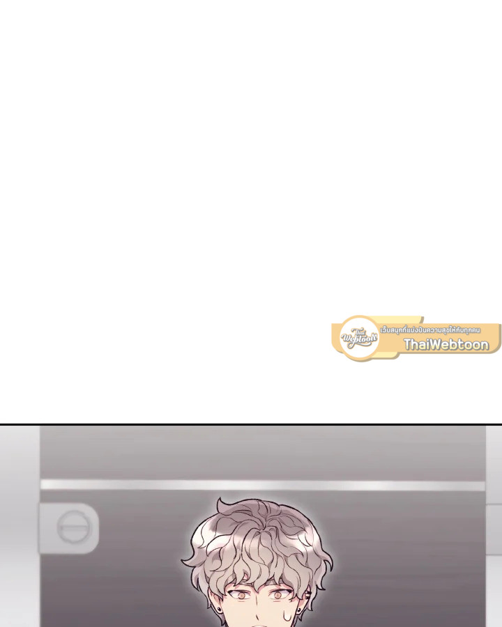 หน้า 89