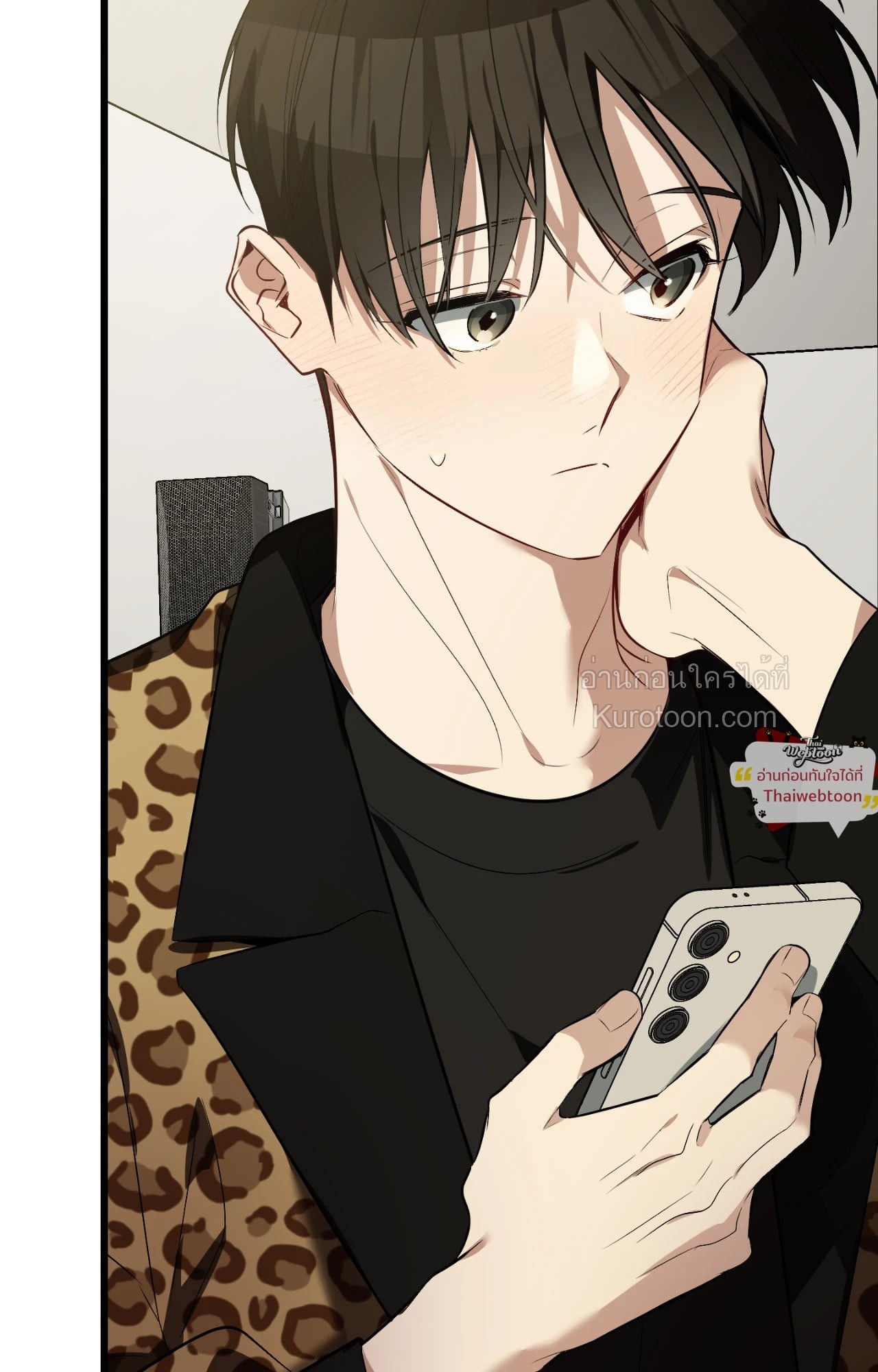 หน้า 129