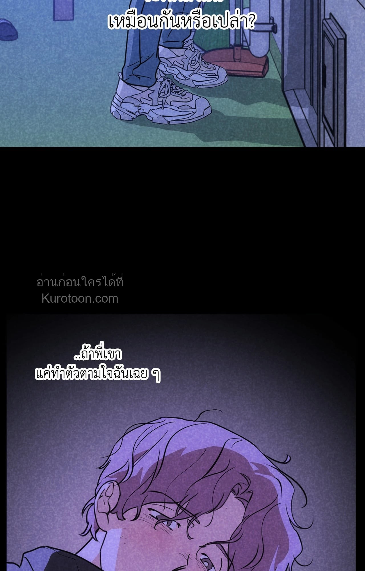 หน้า 64