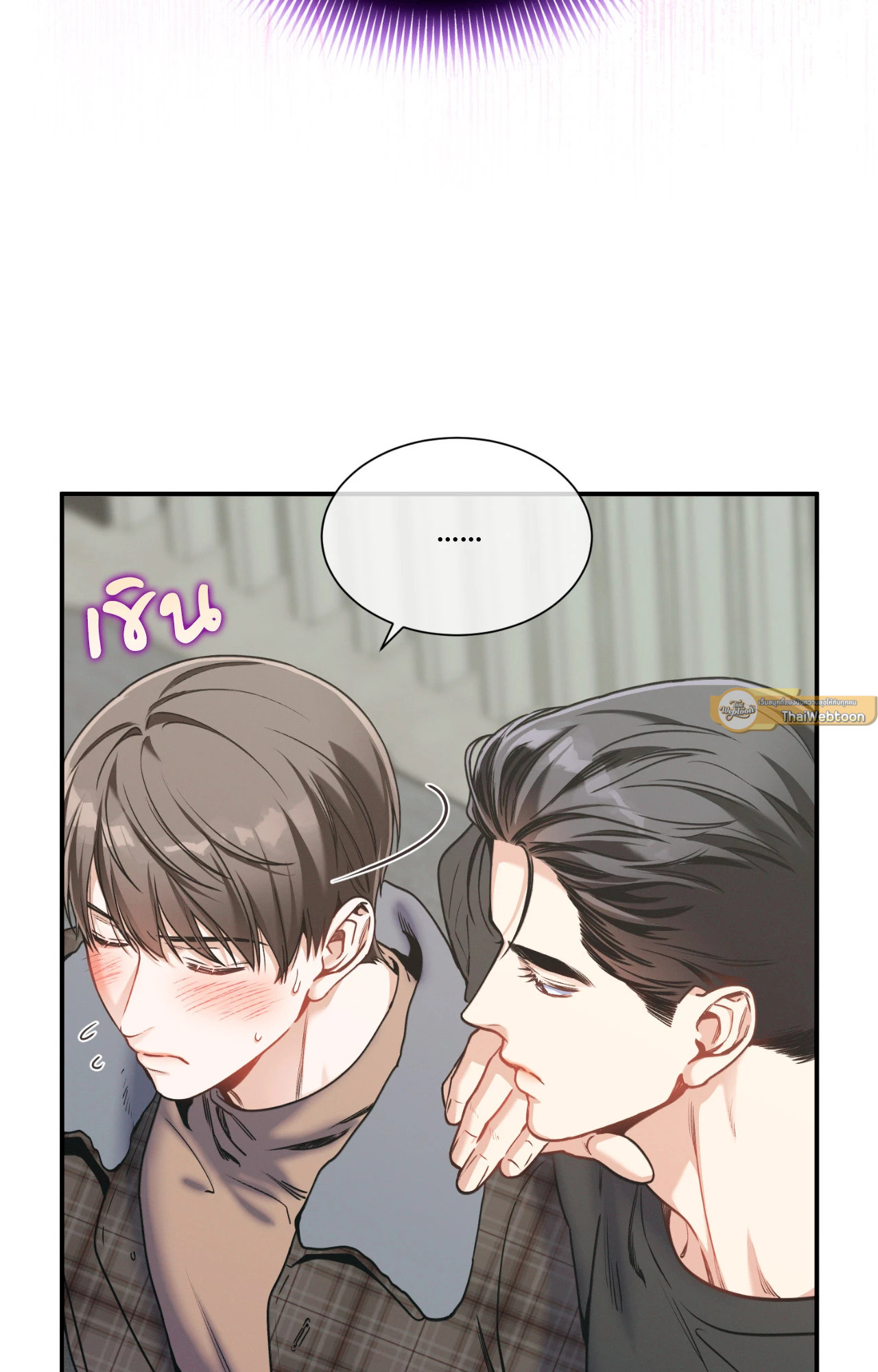 หน้า 60