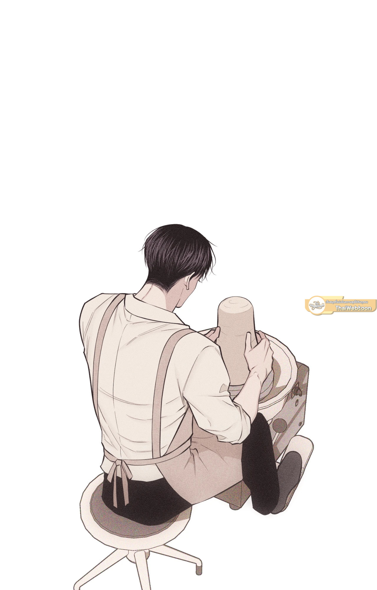 หน้า 81