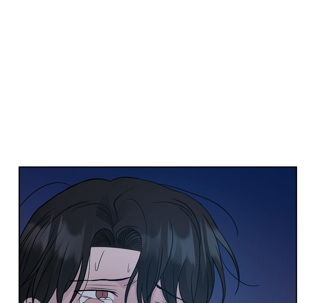 หน้า 104
