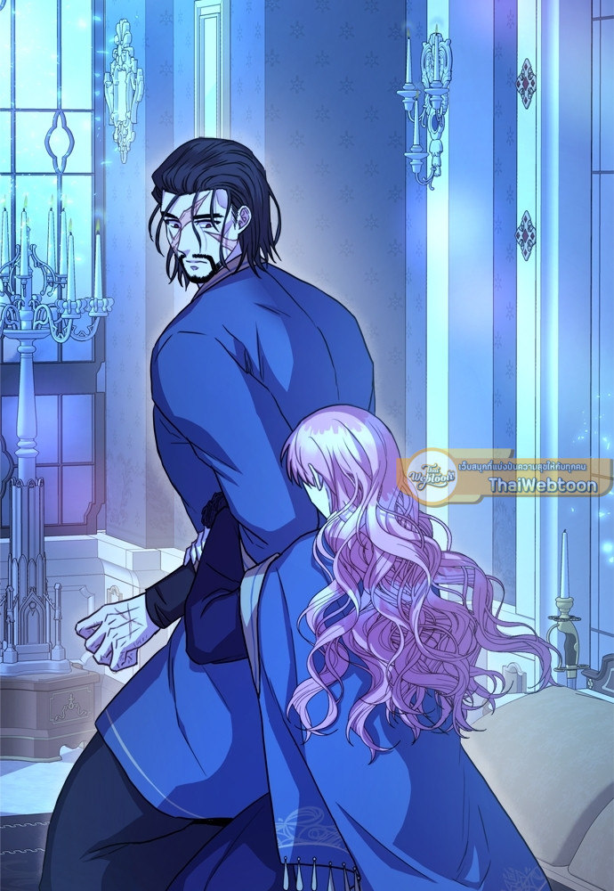 เอาเป็นว่า เรื่องนี้โรแมนซ์แฟนตาซี! | Another Typical Fantasy Romance ตอนที่ 16 - รูปที่ 2