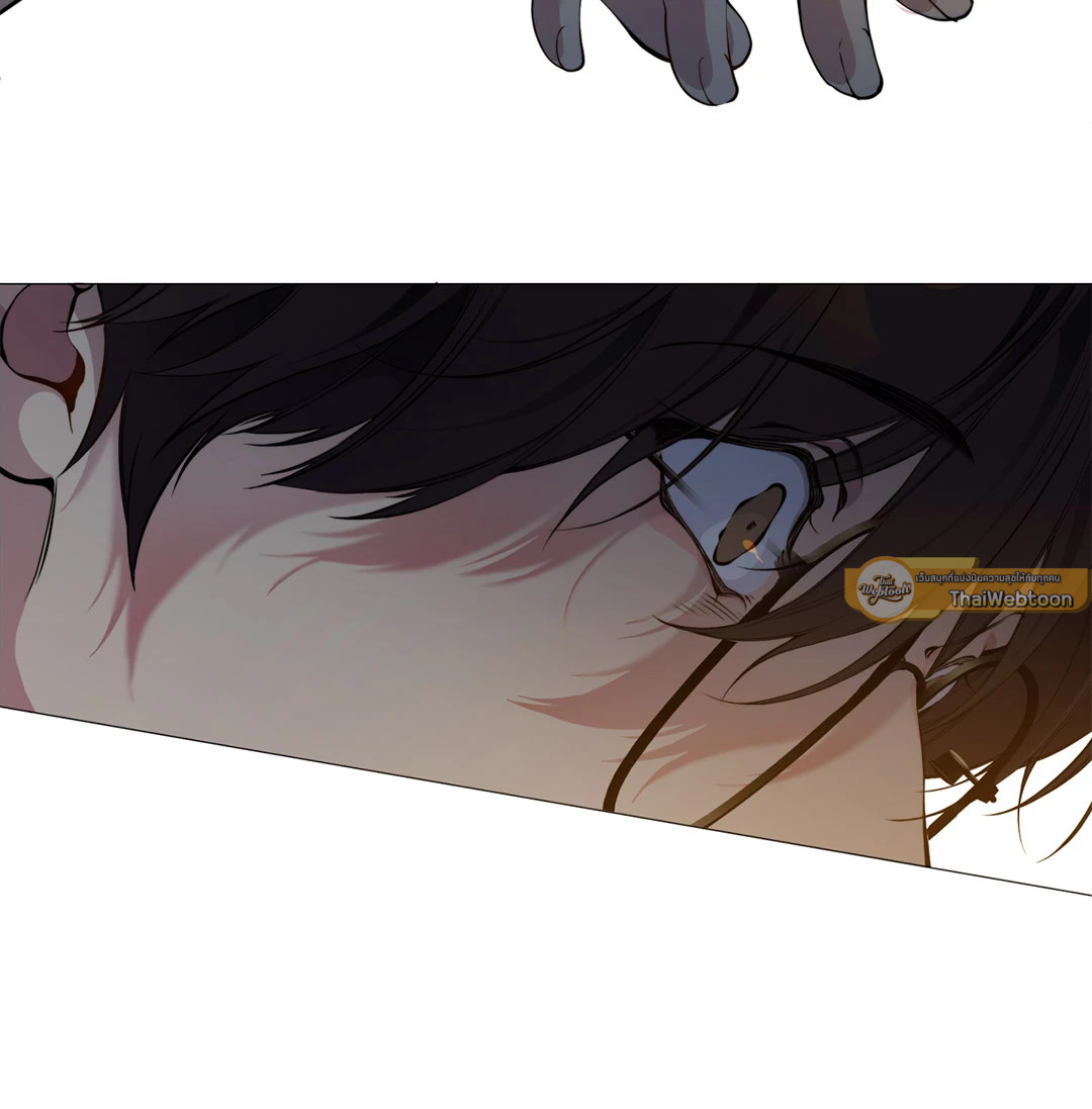 หน้า 69