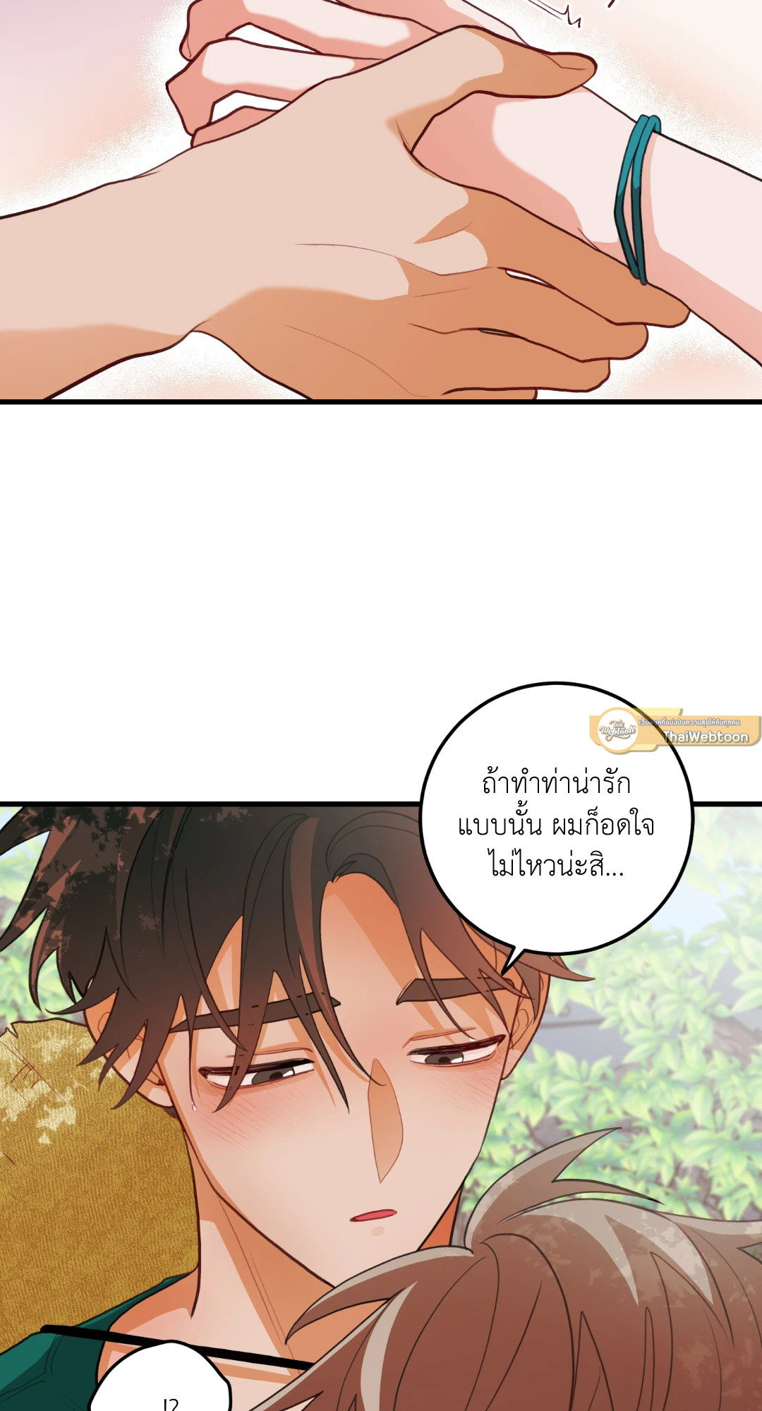 หน้า 30