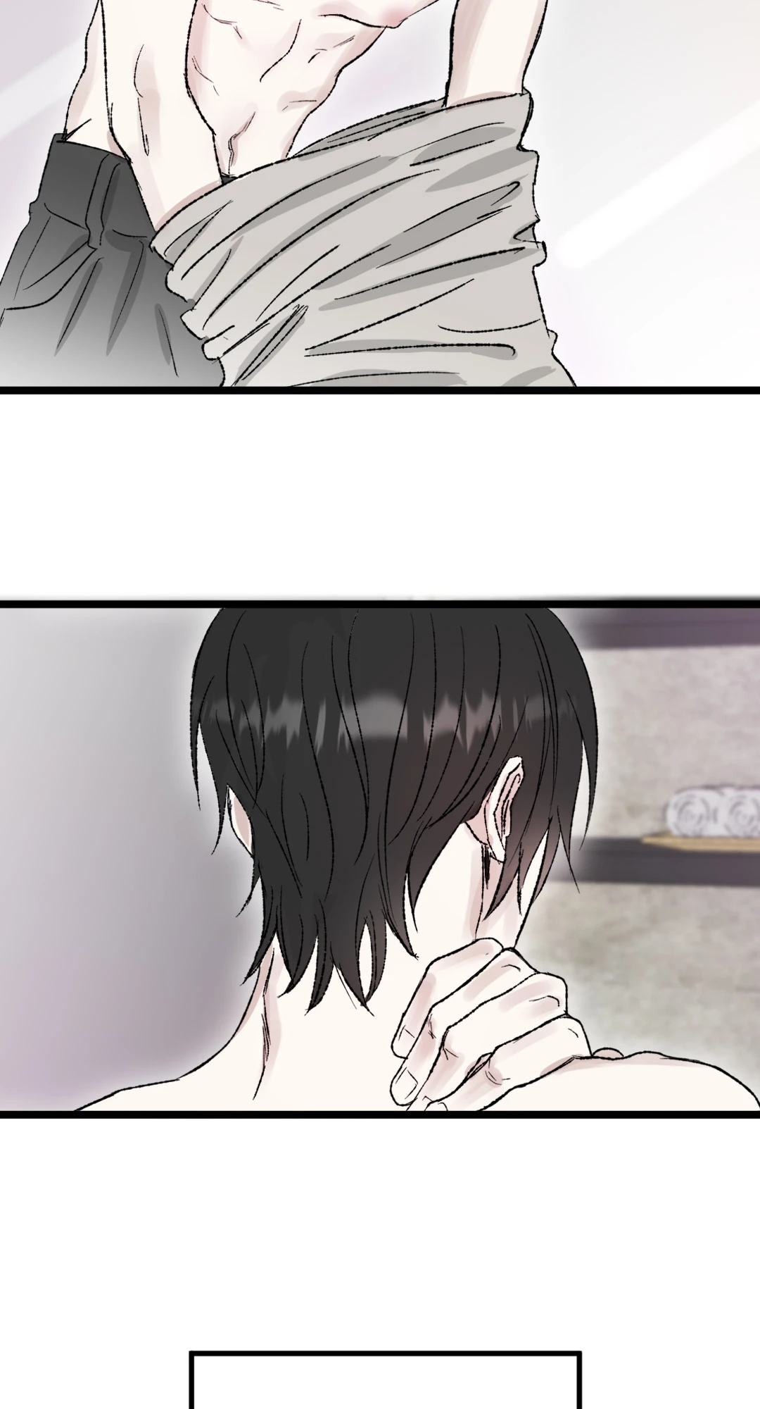 หน้า 32