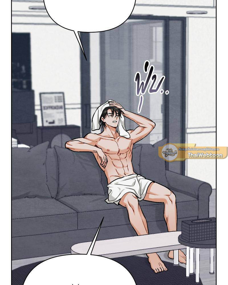 หน้า 82