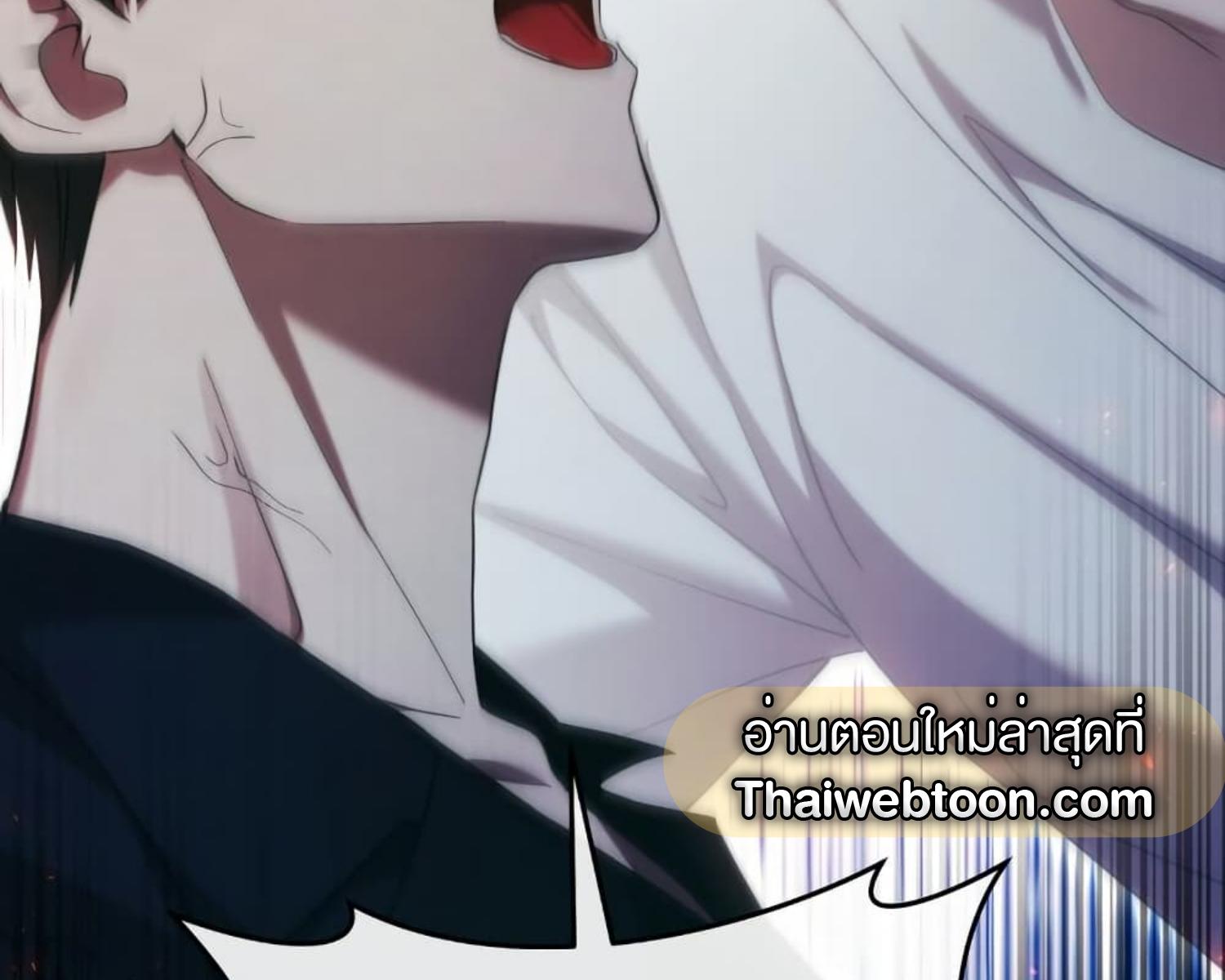 หน้า 104
