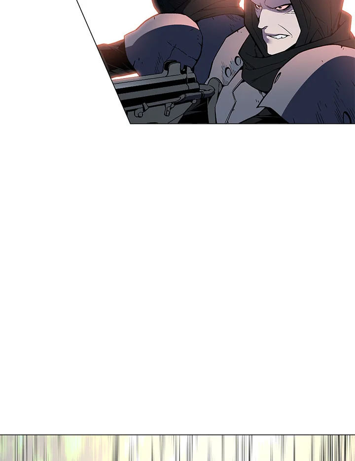 ปรมาจารย์เทวบุตรมาร | Heavenly Demon Instructor ตอนที่ 50 - รูปที่ 2