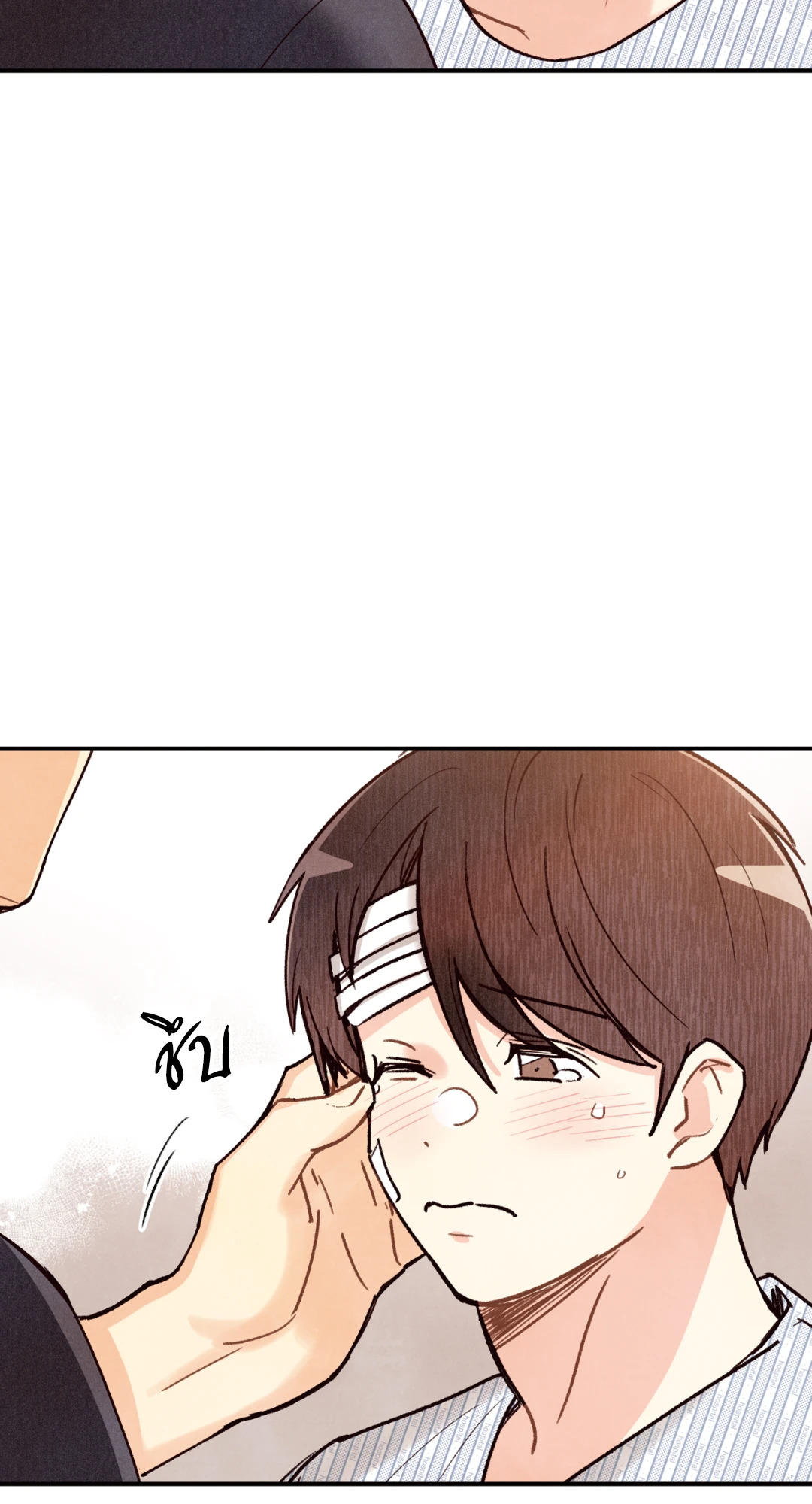 หน้า 29