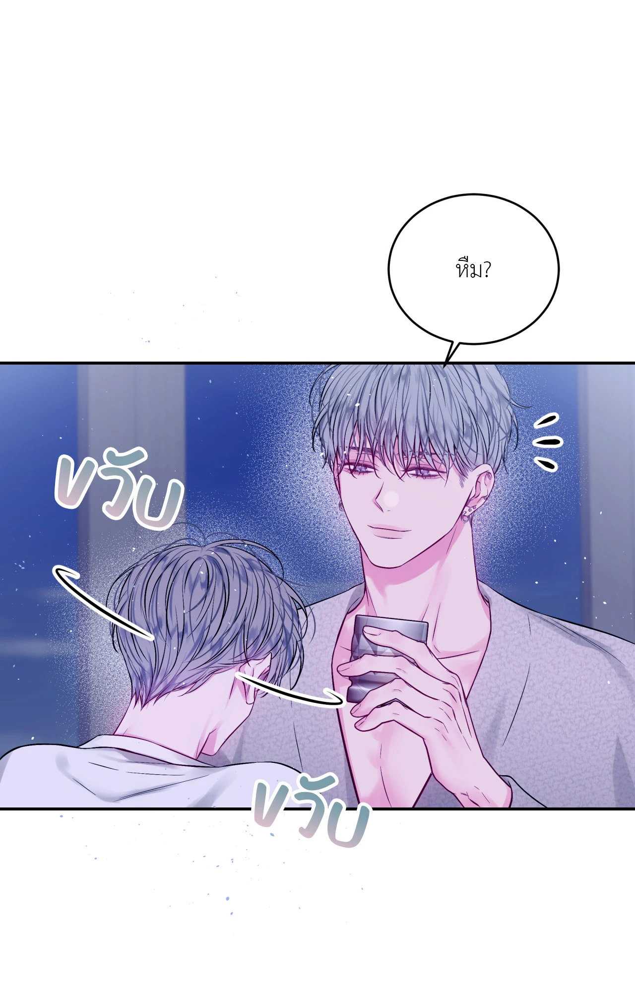 หน้า 43