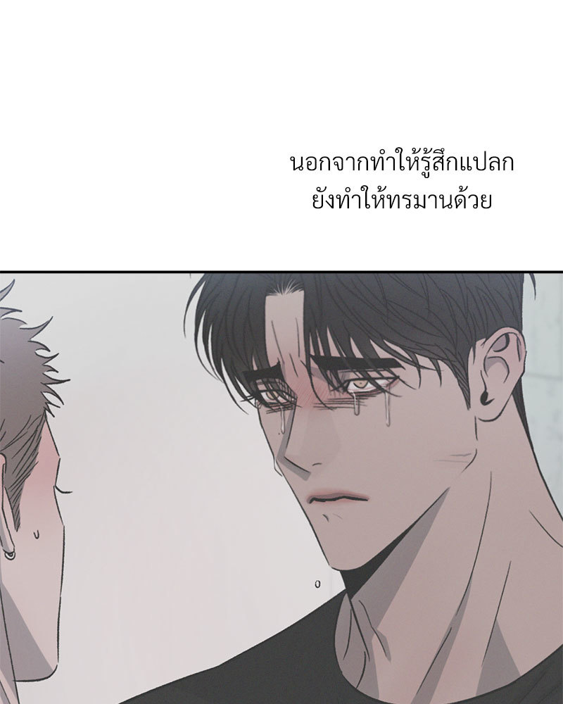 หน้า 97
