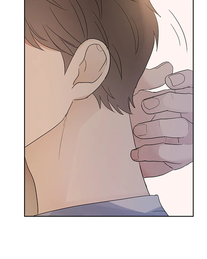 หน้า 95