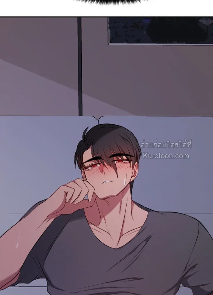 หน้า 105
