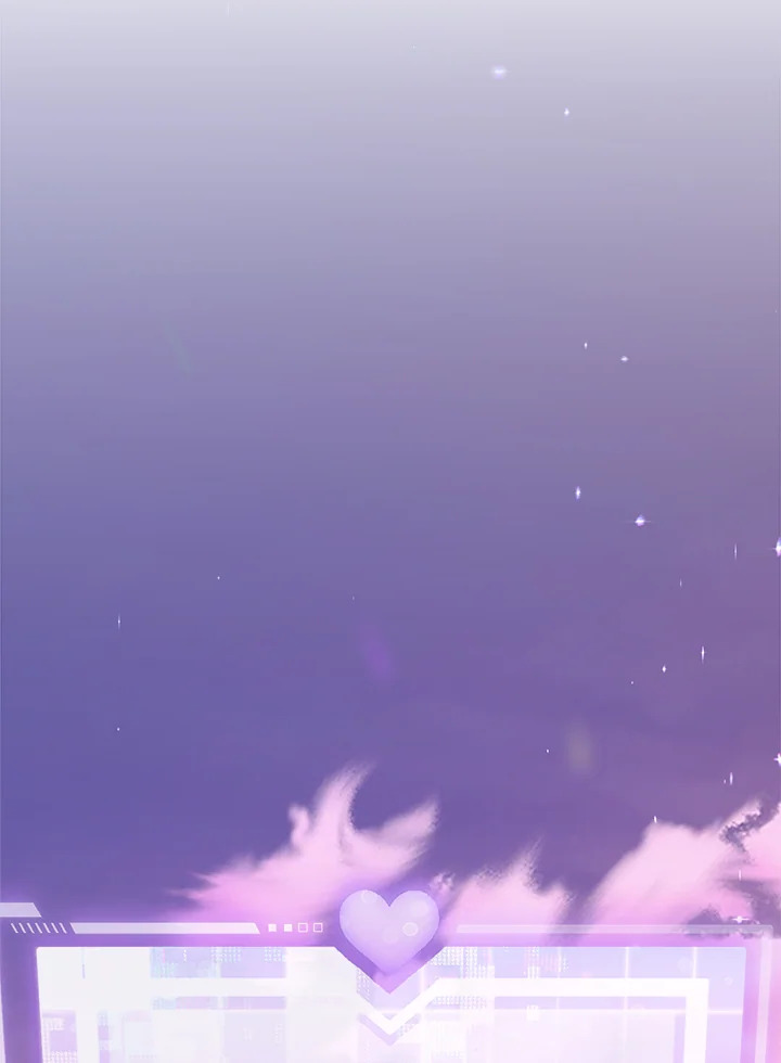 Love for Loves Sake ตอนที่ 52 - รูปที่ 2