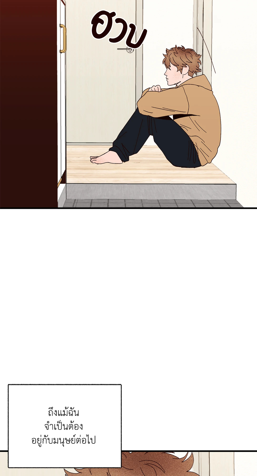 หน้า 52