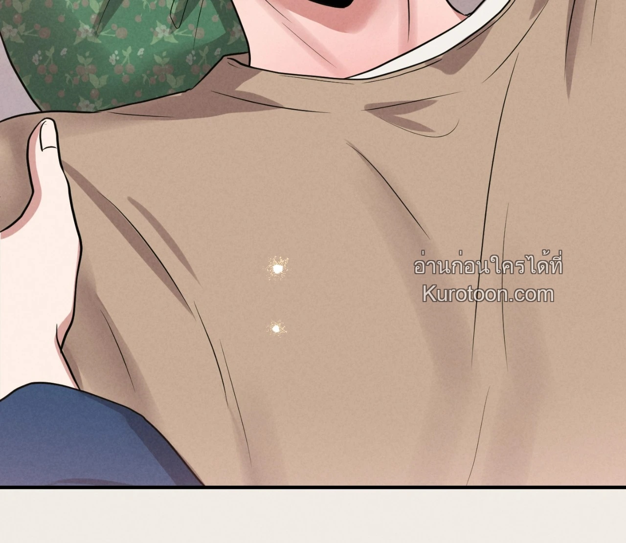 หน้า 38