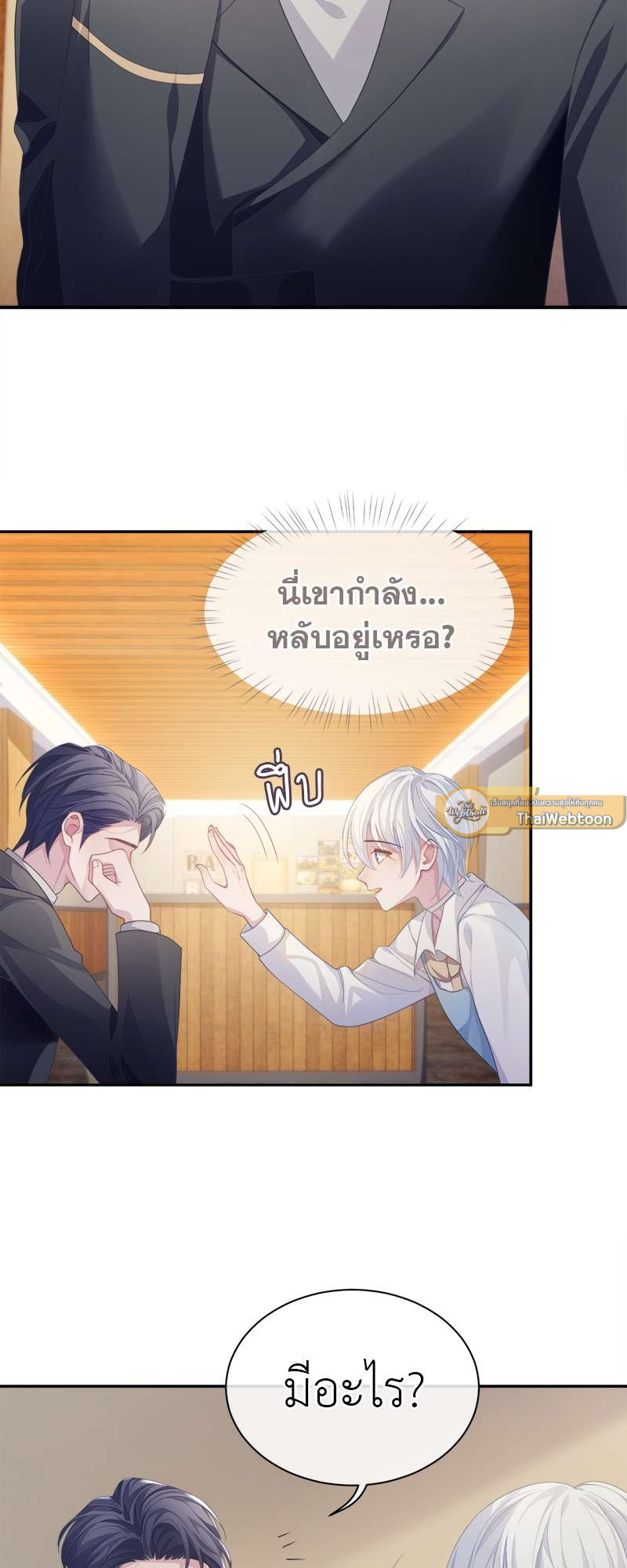 หน้า 29