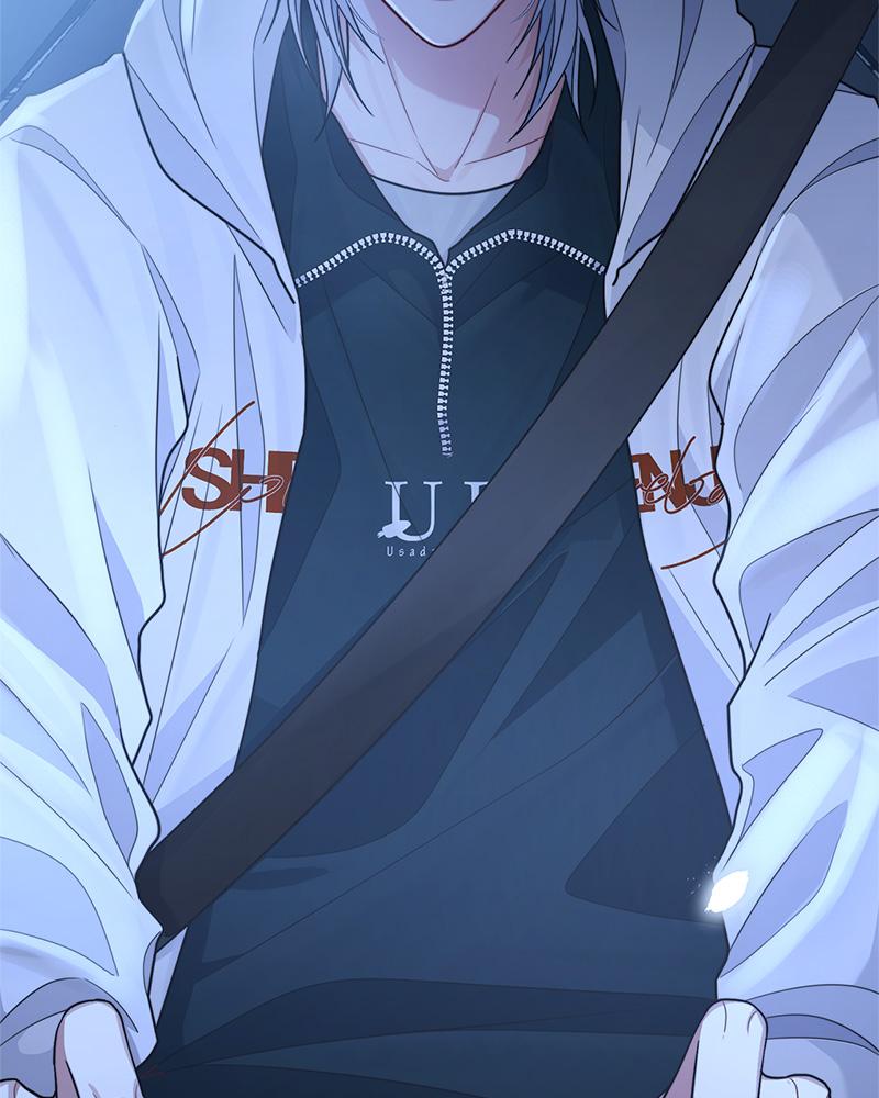หน้า 71