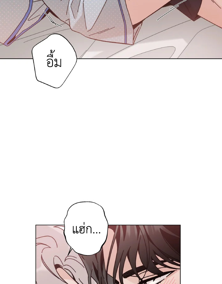 หน้า 61