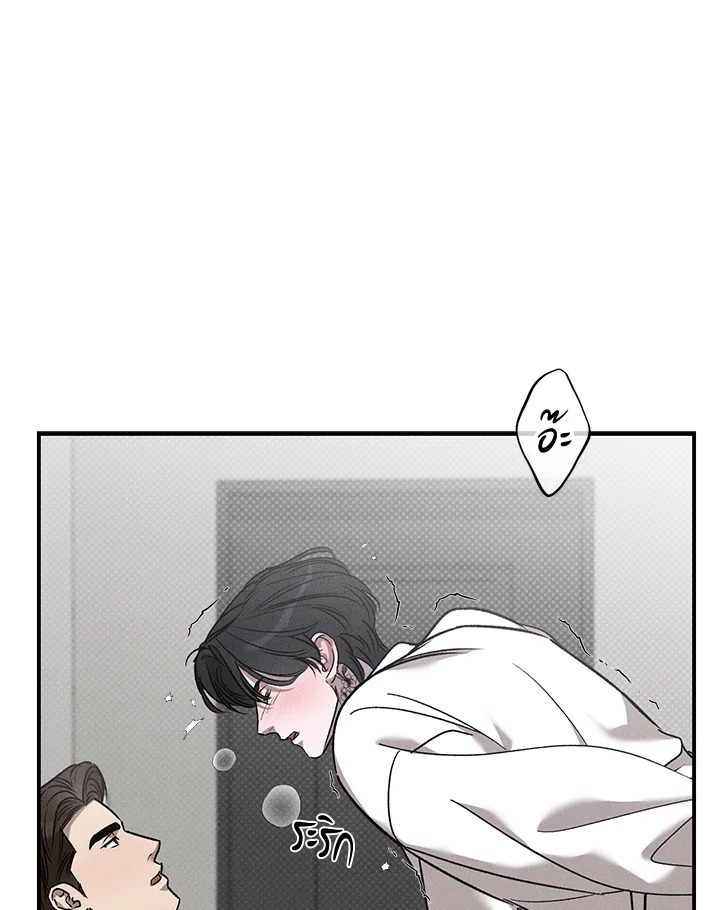 หน้า 98
