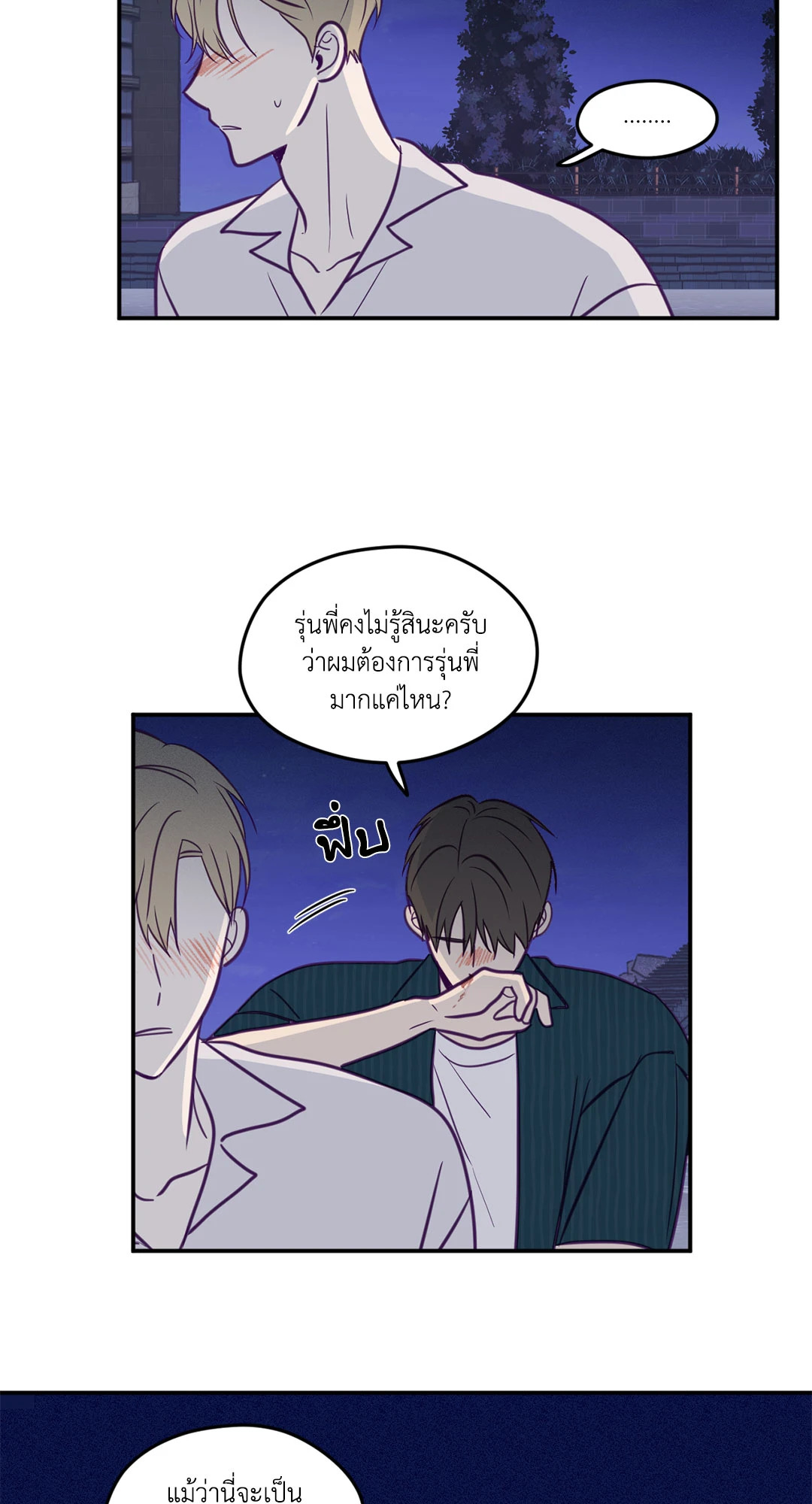หน้า 30