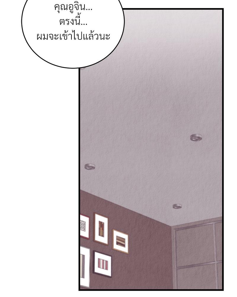 หน้า 81