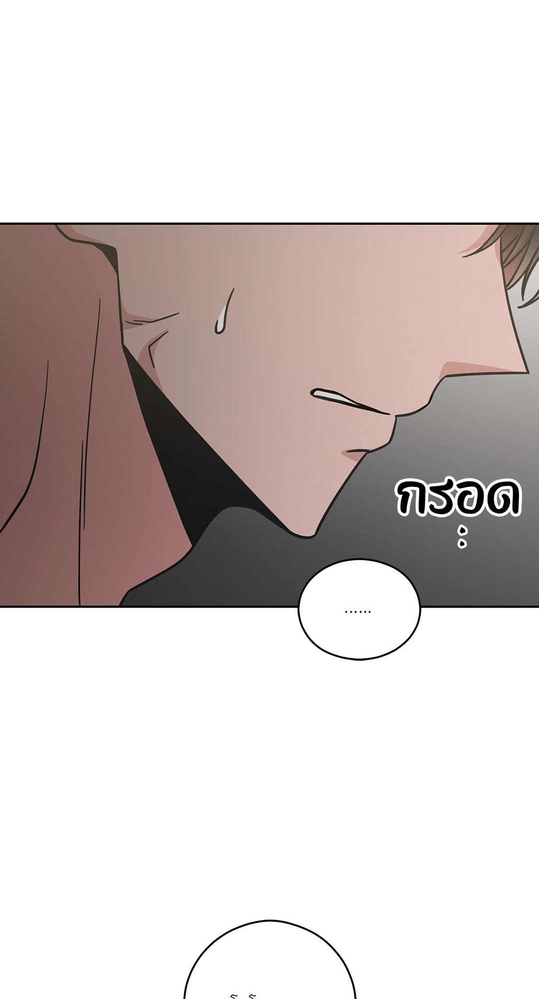 หน้า 126
