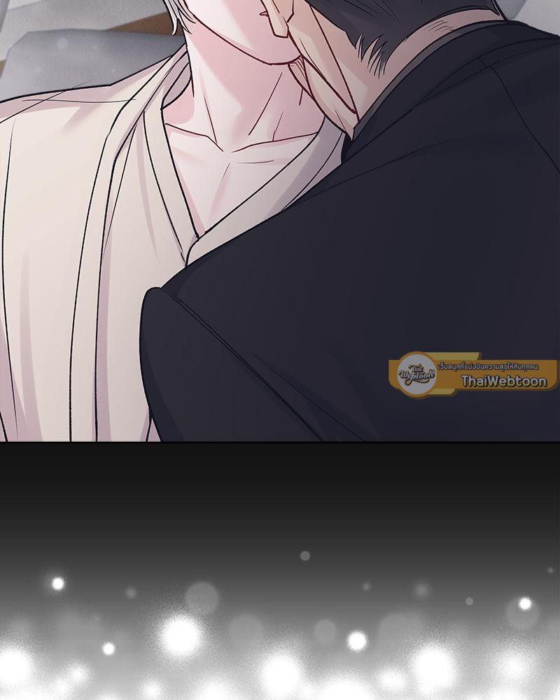 หน้า 87
