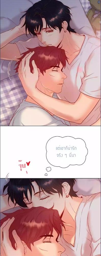 หน้า 30