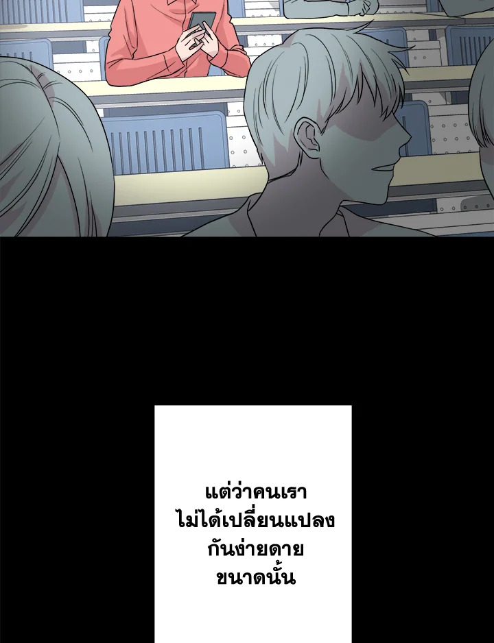 หน้า 100