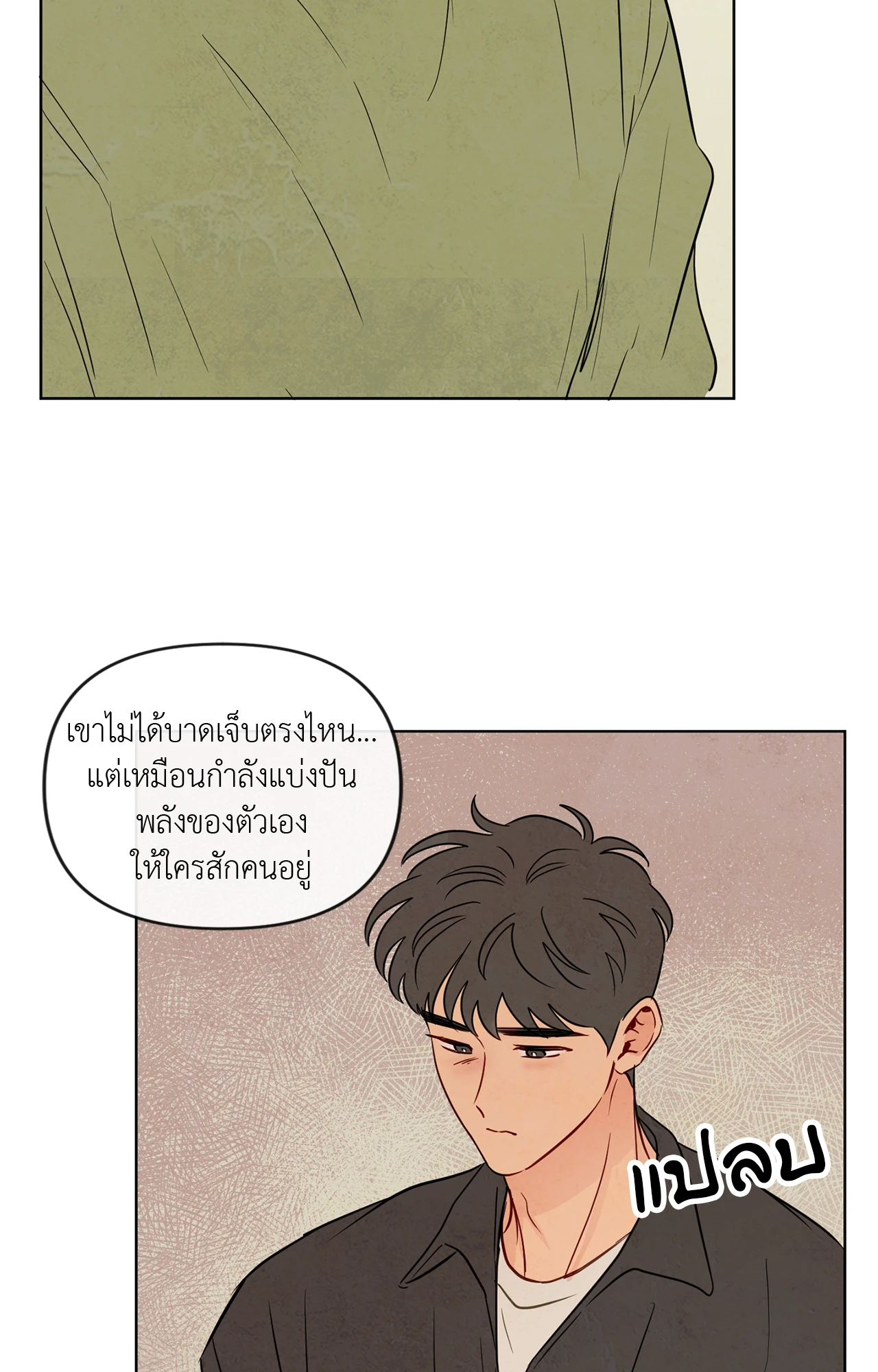 หน้า 42