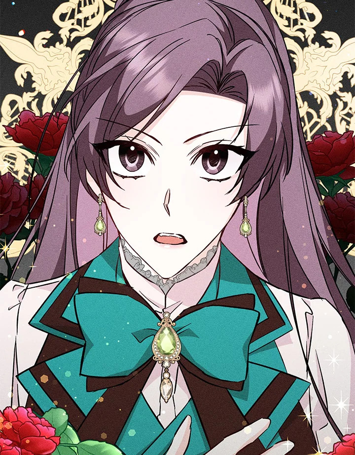 ขยะที่ทิ้งไป ฉันขอไม่เก็บขึ้นมาอีก ตอนที่ 41 - รูปที่ 2