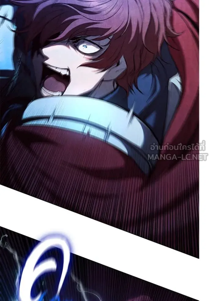 I Regressed As The Duke เกิดใหม่ในร่างดยุก ตอนที่ 99 - รูปที่ 2