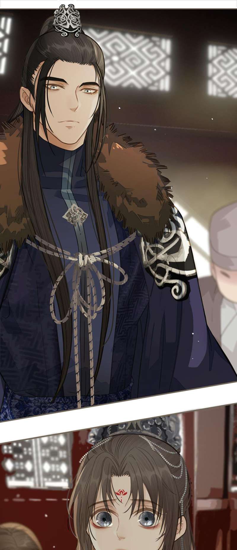 หน้า 27