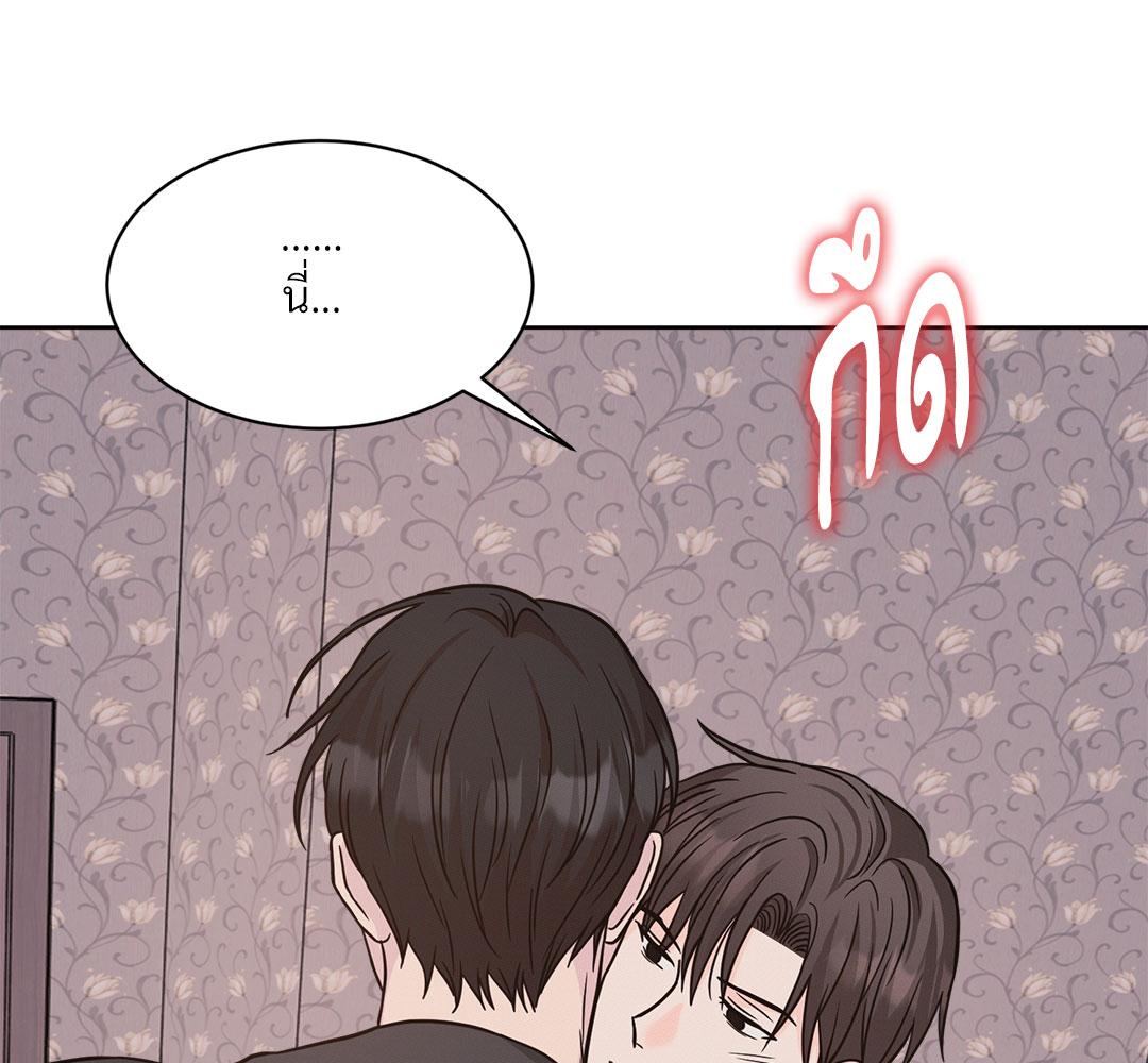 หน้า 126