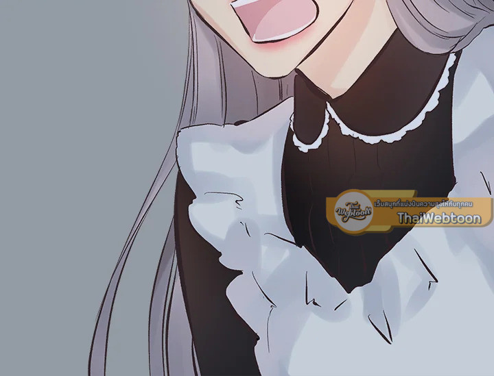 ดั่งใจปรารถนา | As Long As You Like It ตอนที่ 68 - รูปที่ 2