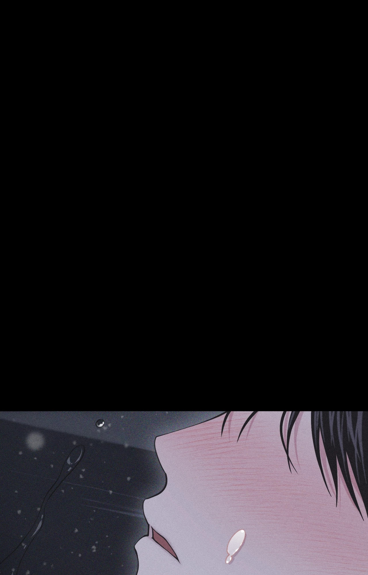 หน้า 98
